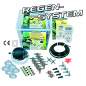 Preview: Regen-System